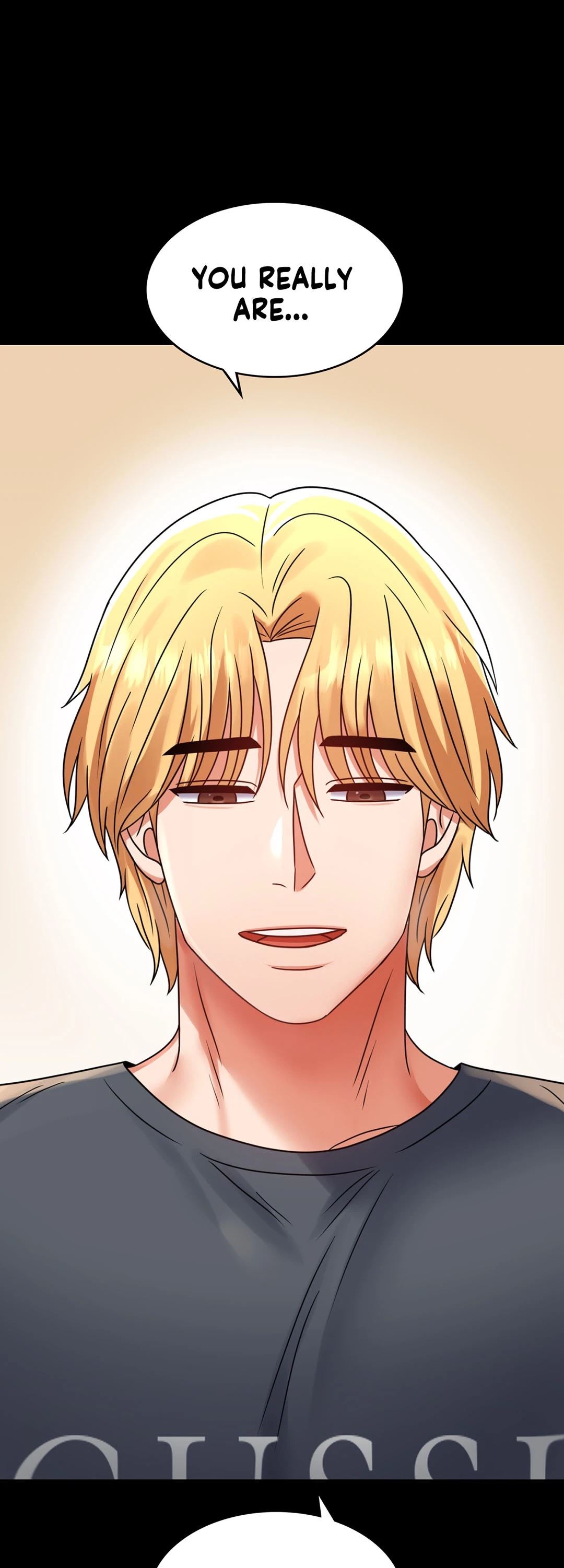 Illicit Love Chapter 32 - HolyManga.Net