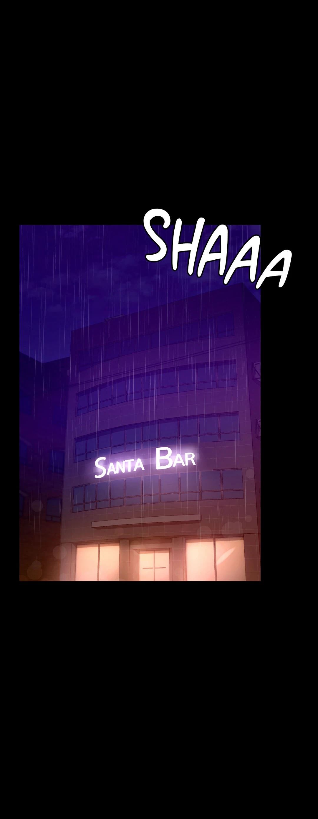 Illicit Love Chapter 32 - HolyManga.Net