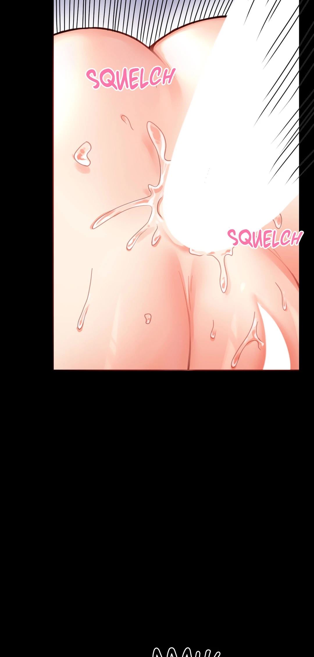 Illicit Love Chapter 33 - HolyManga.Net