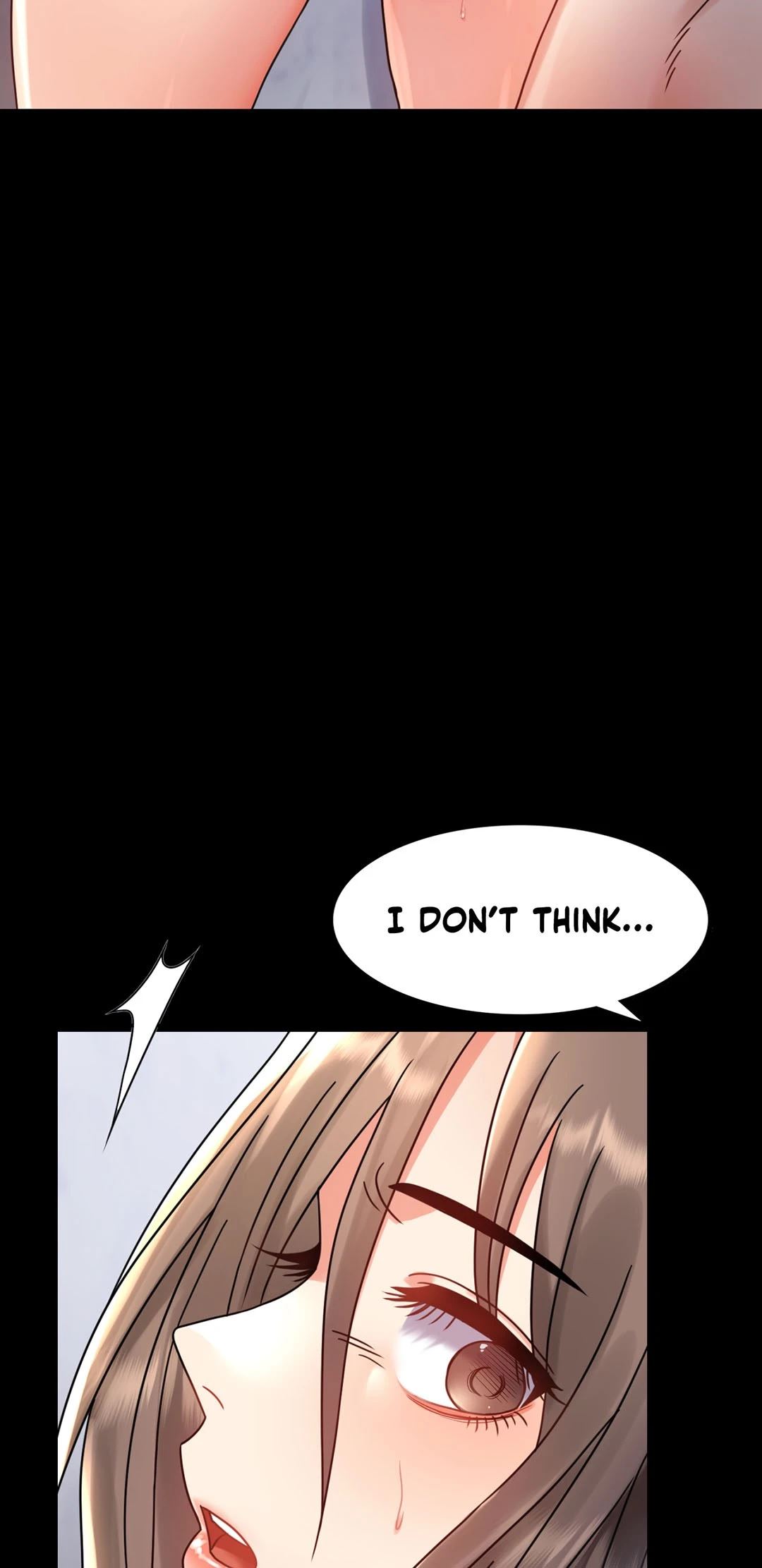 Illicit Love Chapter 33 - HolyManga.Net