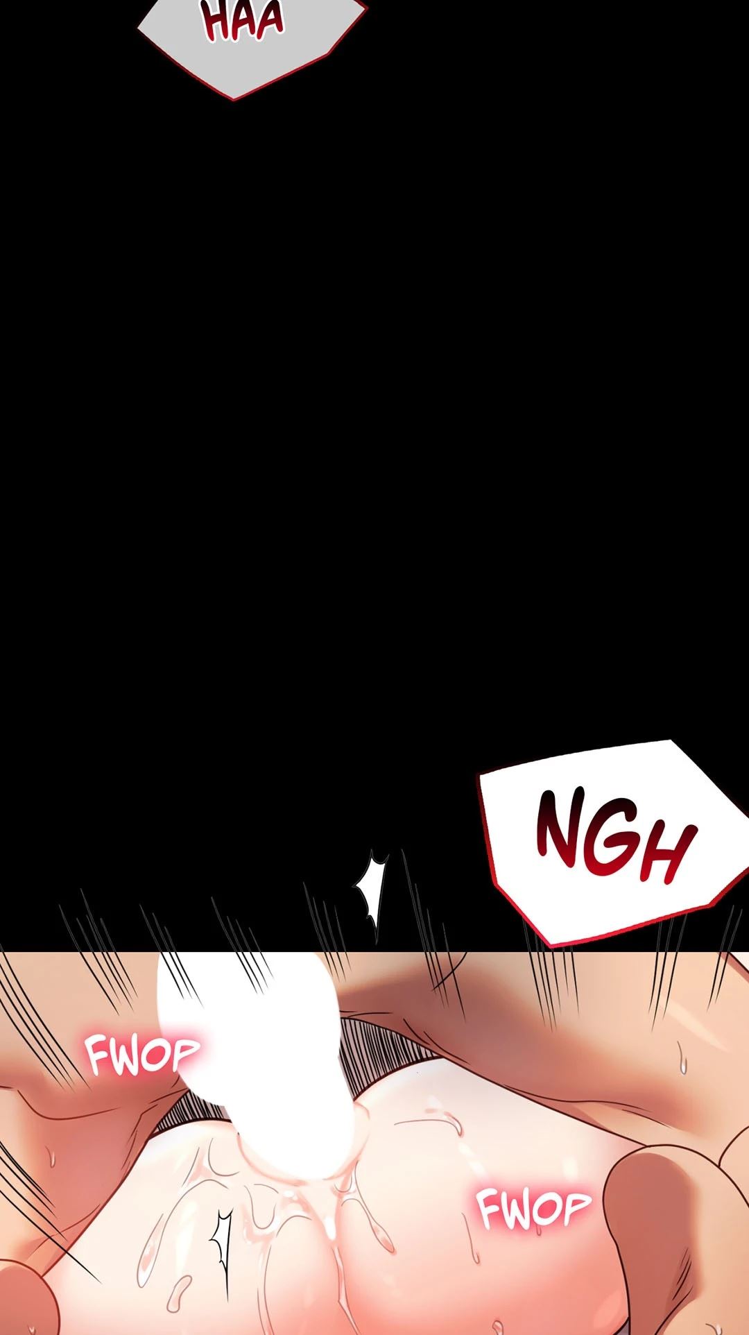 Illicit Love Chapter 33 - HolyManga.Net