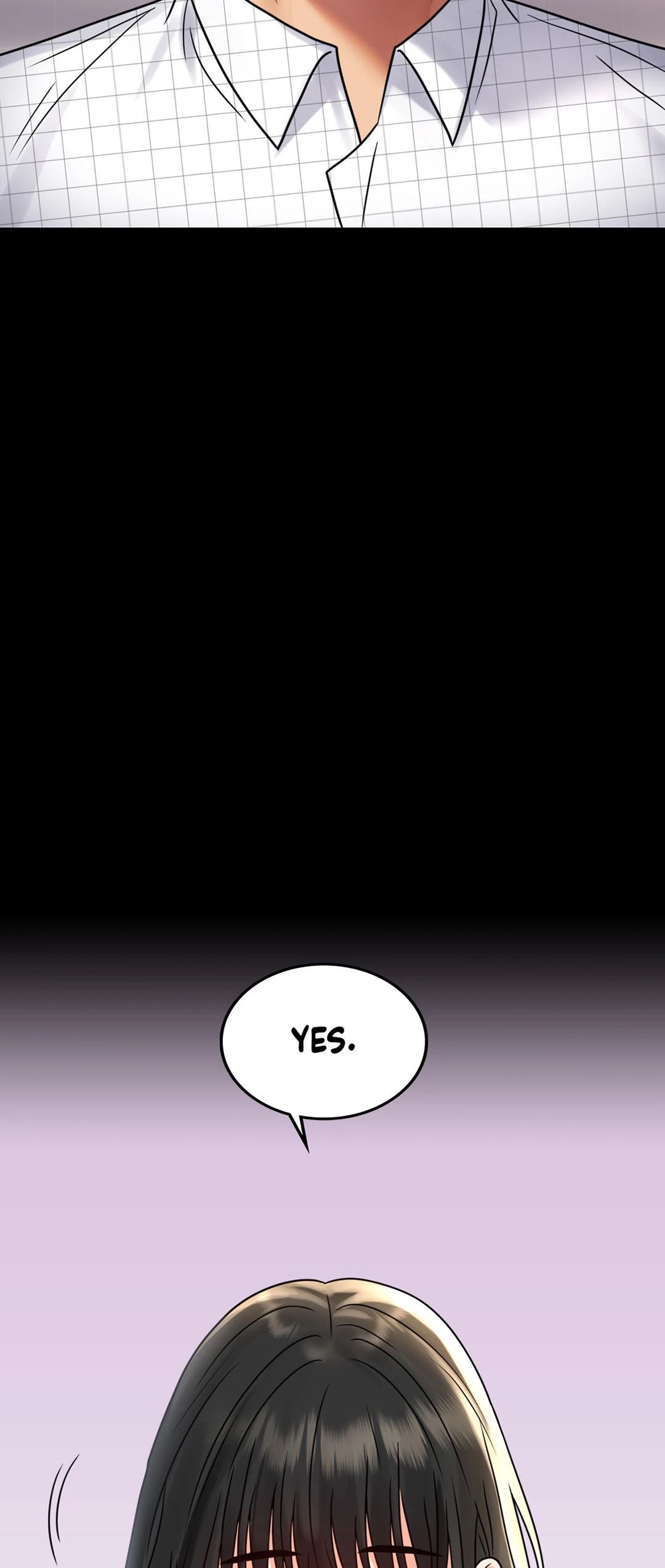 Illicit Love Chapter 33 - HolyManga.Net