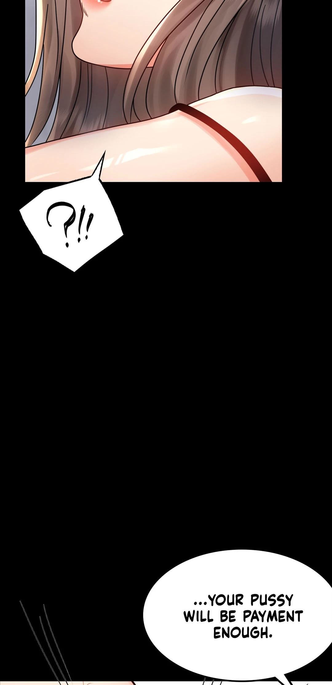 Illicit Love Chapter 33 - HolyManga.Net
