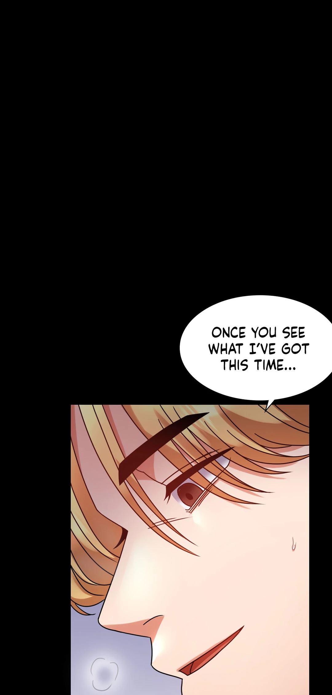 Illicit Love Chapter 33 - HolyManga.Net