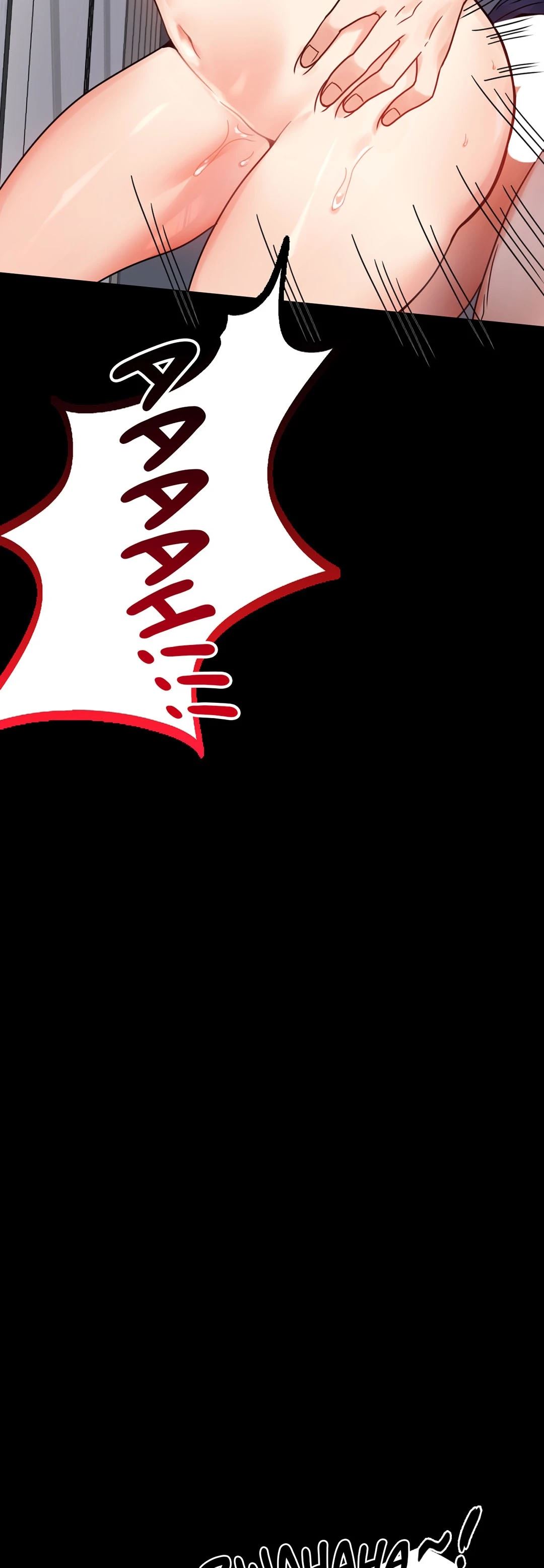 Illicit Love Chapter 33 - HolyManga.Net