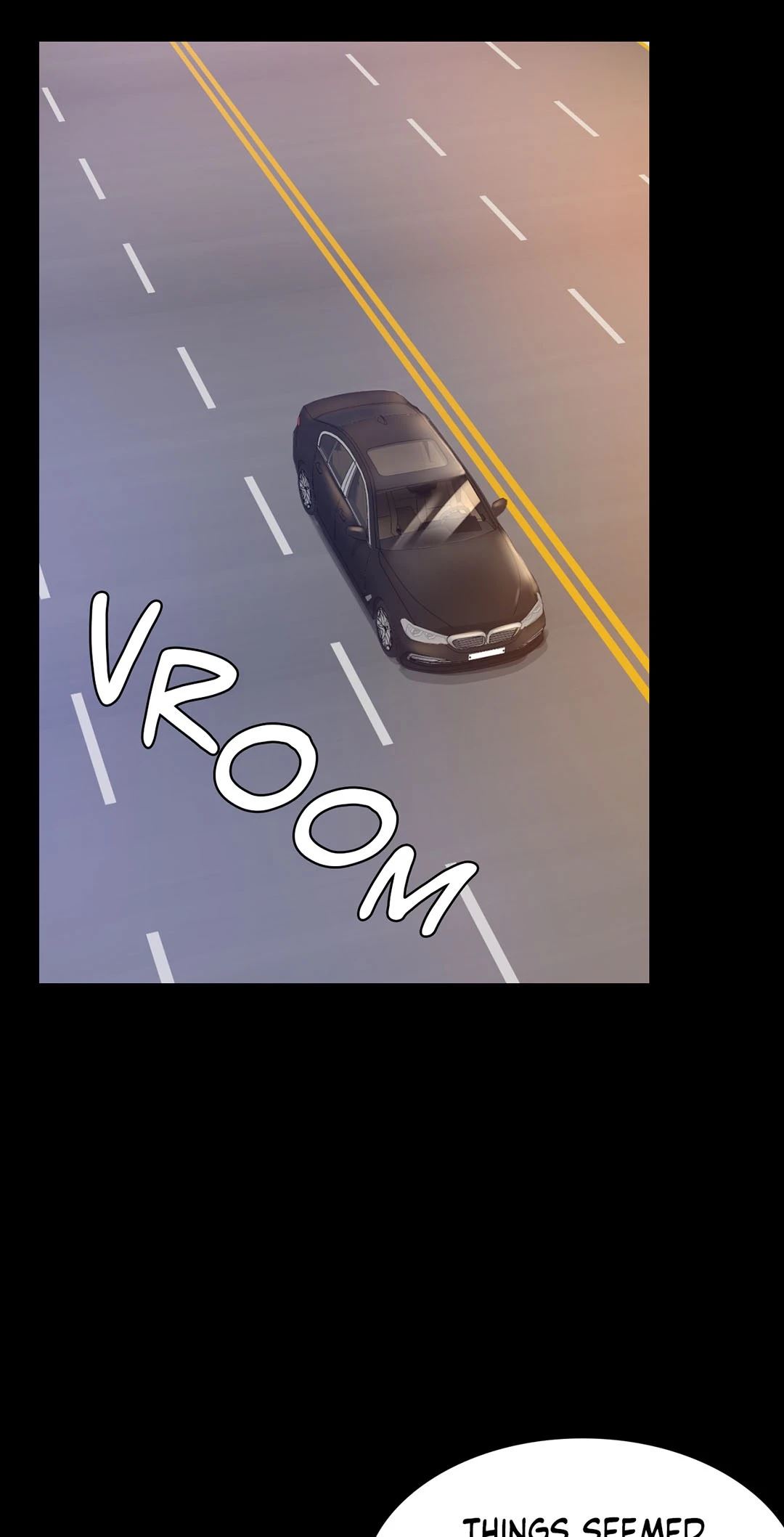Illicit Love Chapter 34 - HolyManga.Net