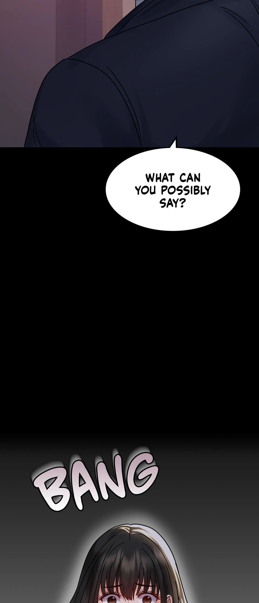 Illicit Love Chapter 34 - HolyManga.Net