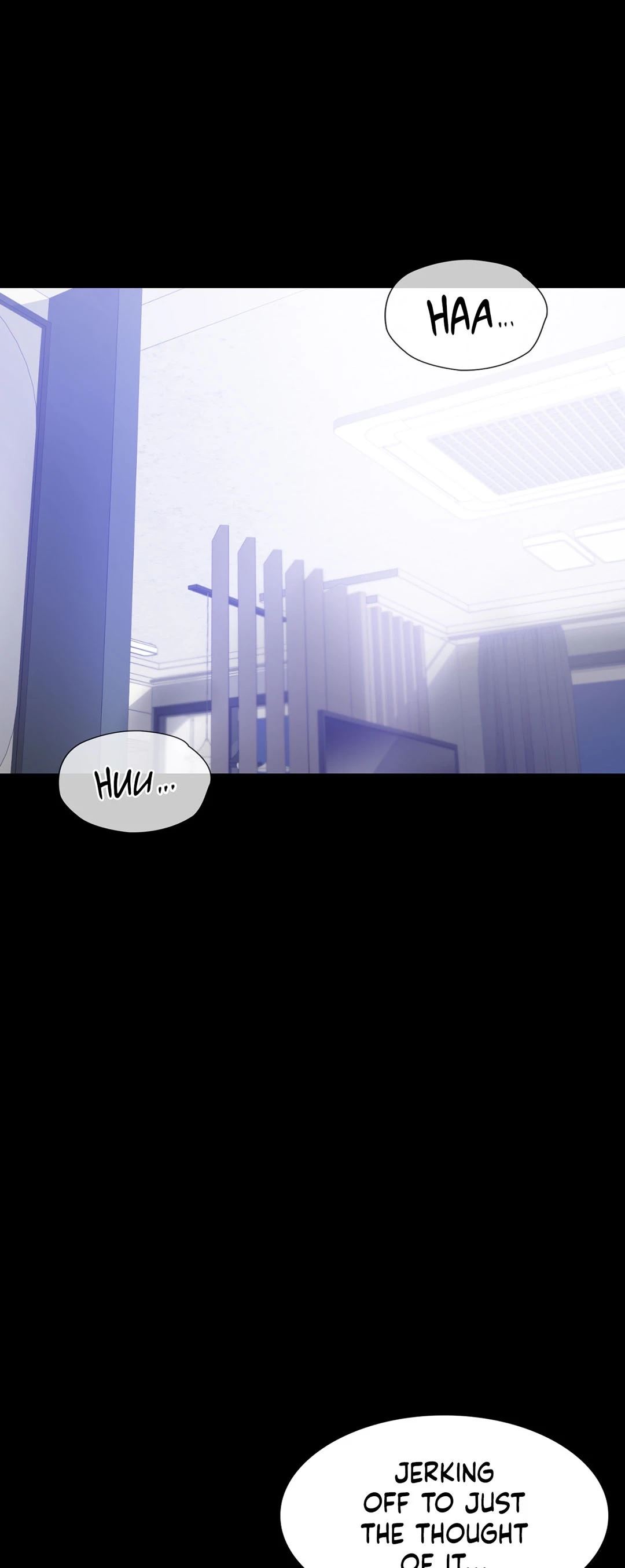 Illicit Love Chapter 34 - HolyManga.Net