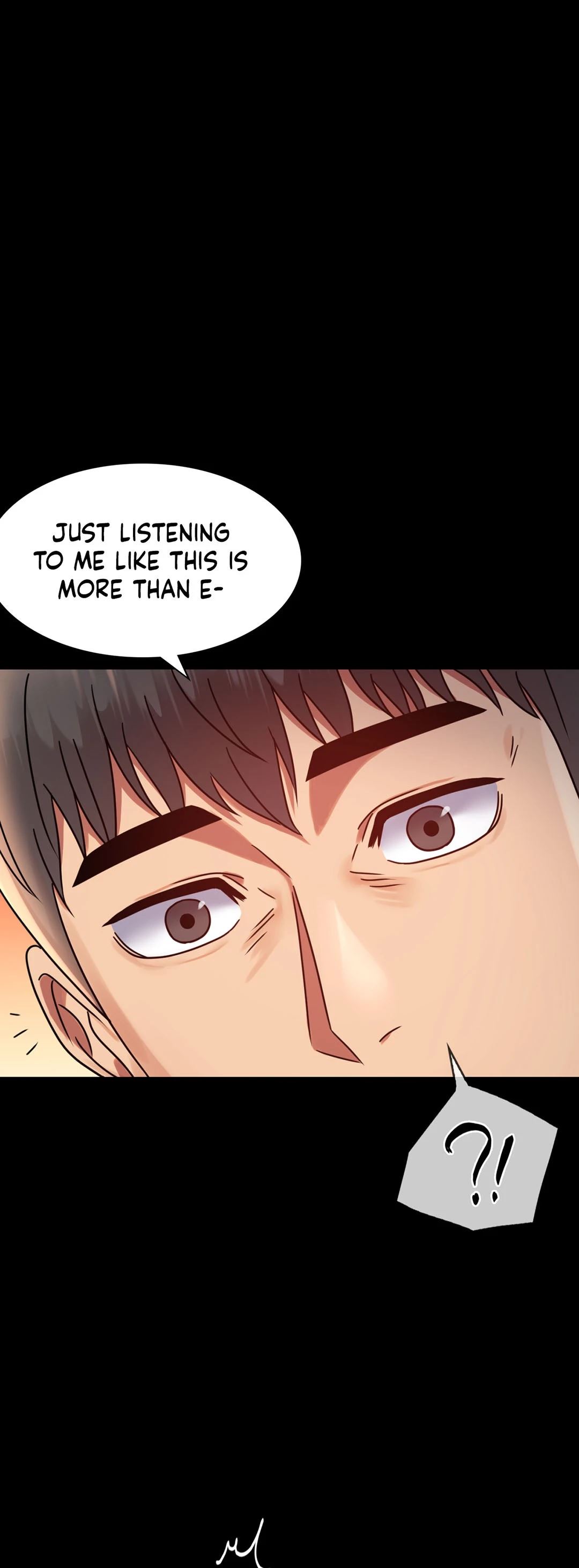 Illicit Love Chapter 34 - HolyManga.Net