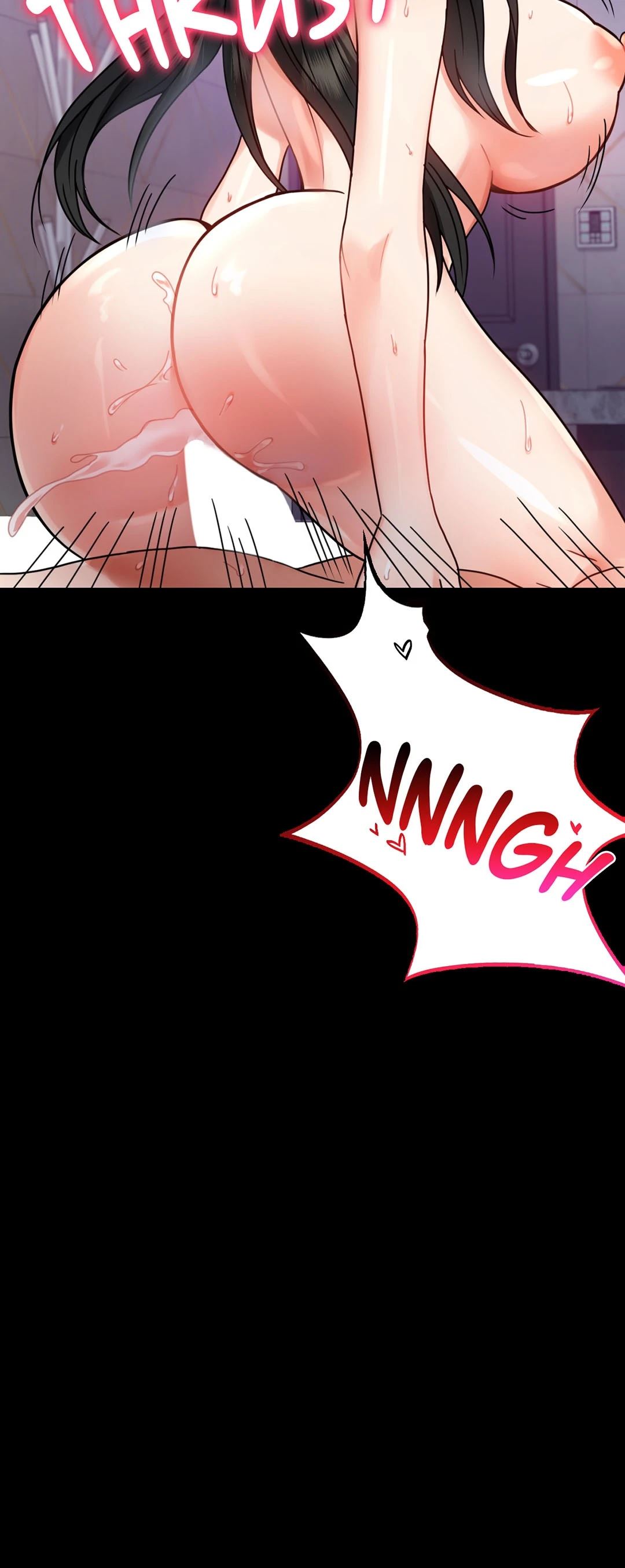 Illicit Love Chapter 34 - HolyManga.Net