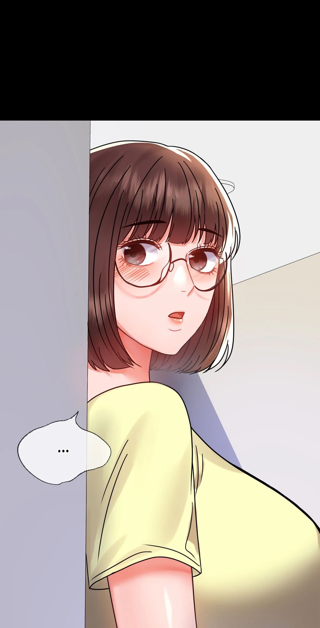 Illicit Love Chapter 34 - HolyManga.Net
