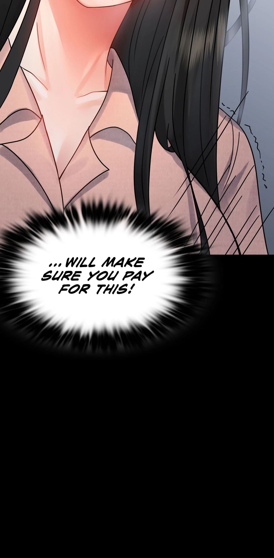 Illicit Love Chapter 34 - HolyManga.Net