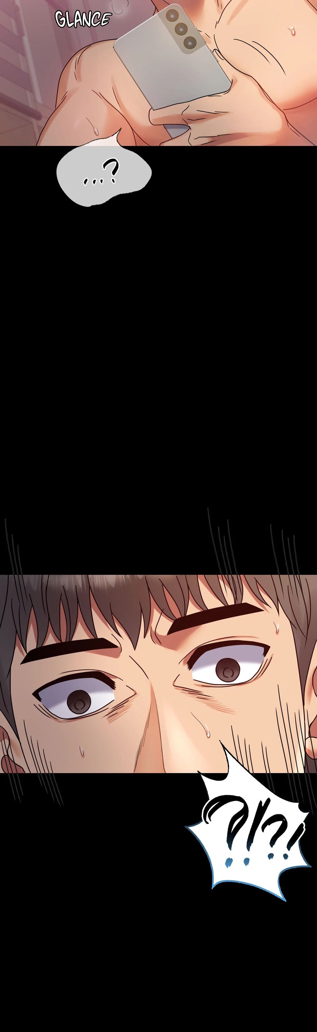 Illicit Love Chapter 34 - HolyManga.Net