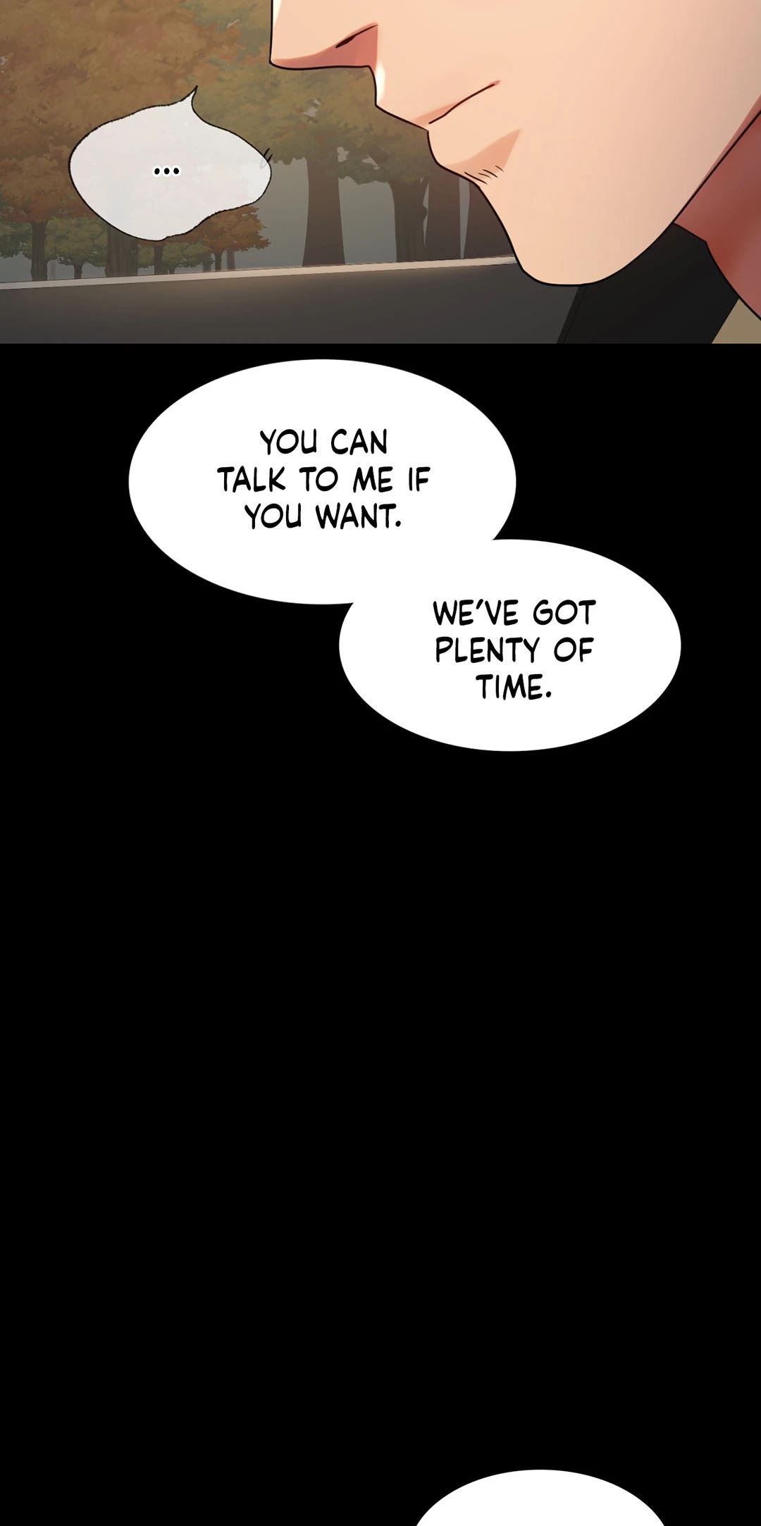 Illicit Love Chapter 34 - HolyManga.Net