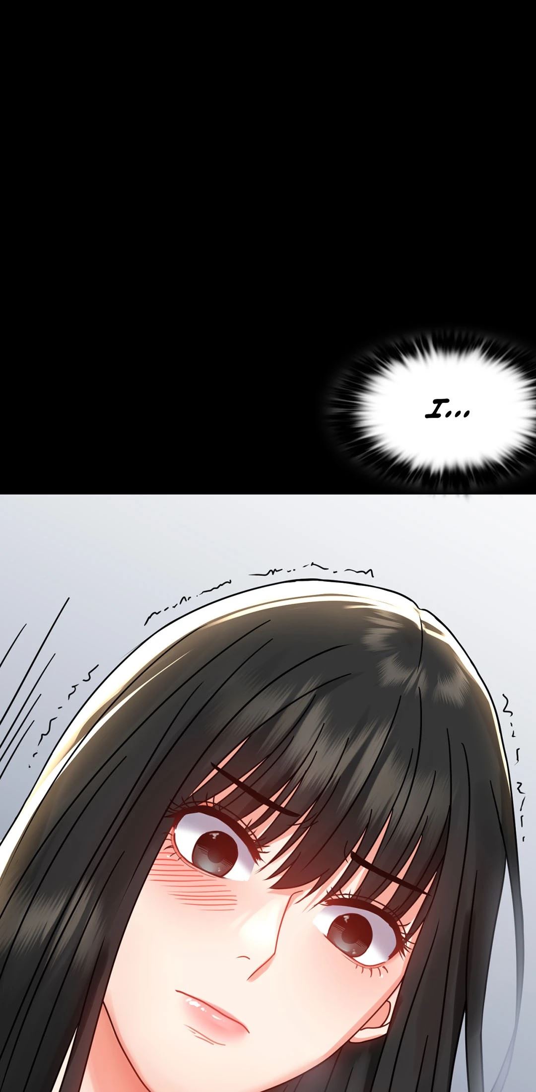 Illicit Love Chapter 34 - HolyManga.Net