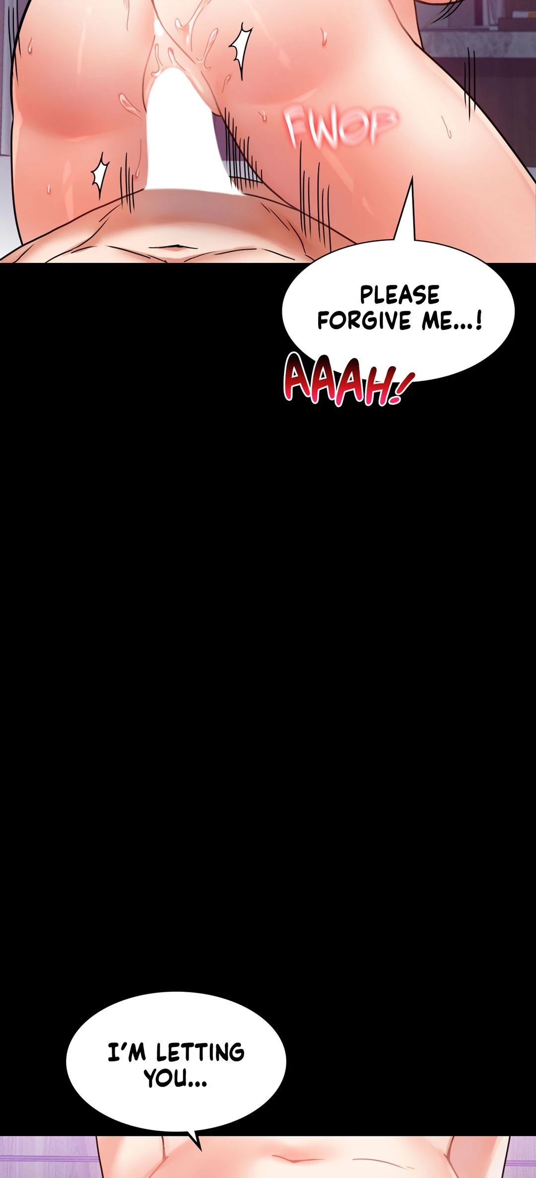 Illicit Love Chapter 34 - HolyManga.Net