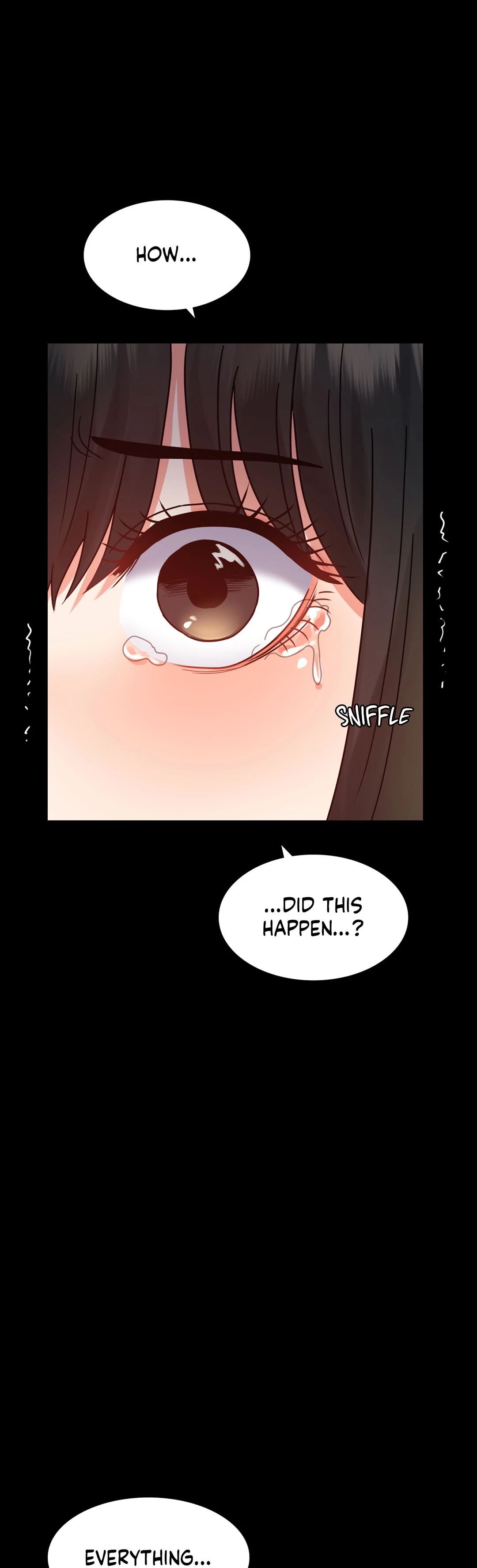 Illicit Love Chapter 34 - HolyManga.Net