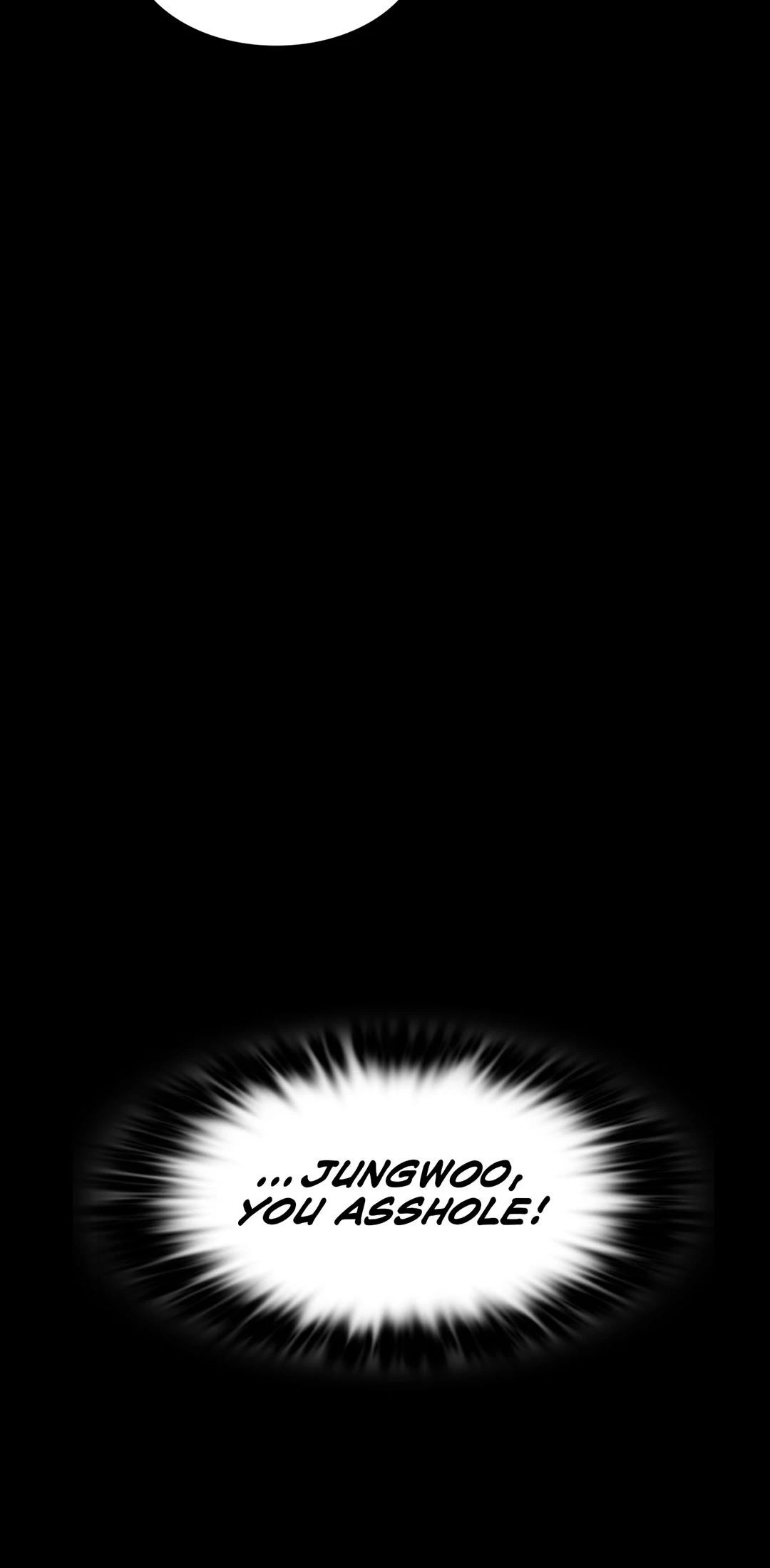 Illicit Love Chapter 34 - HolyManga.Net