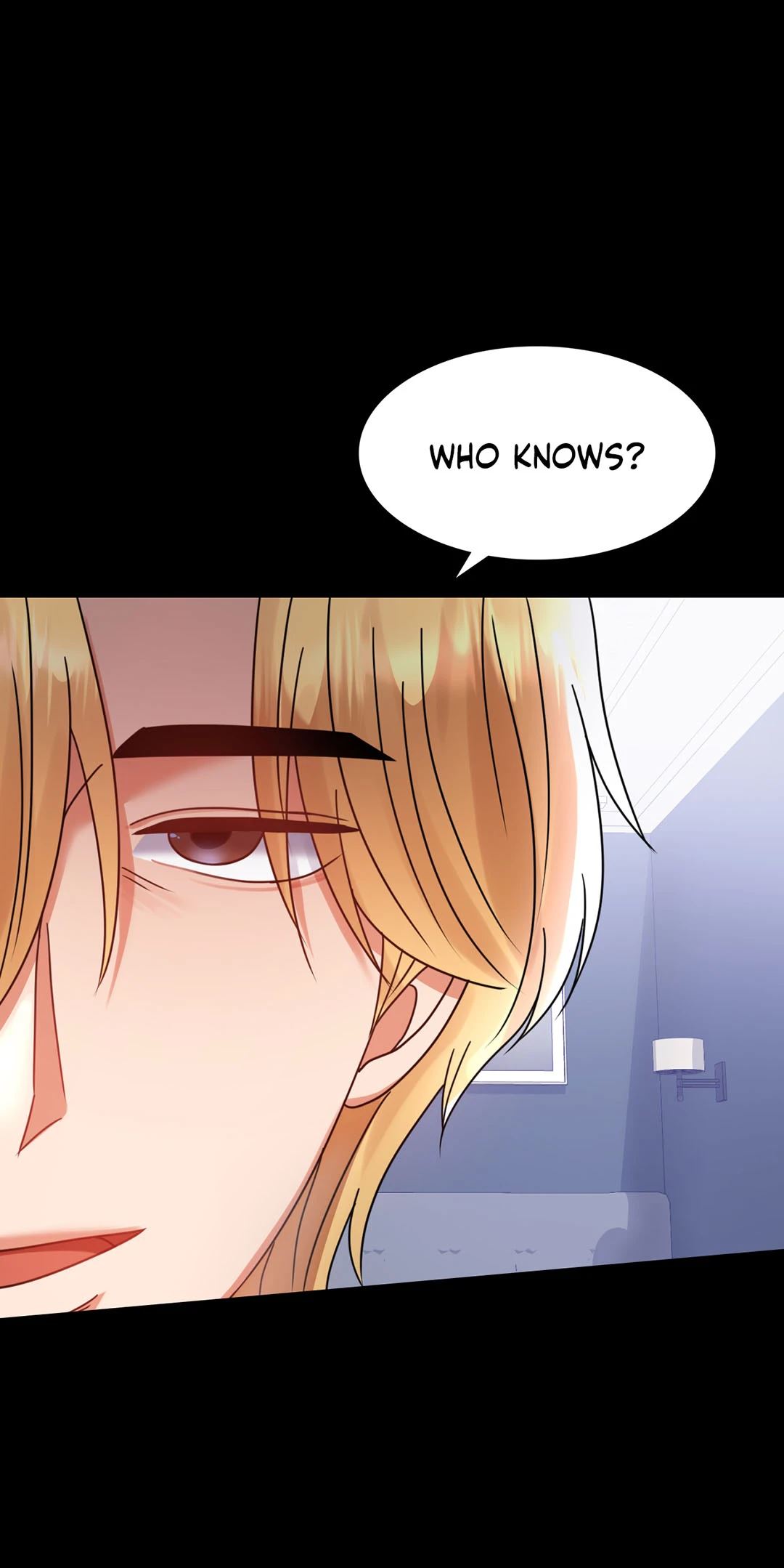 Illicit Love Chapter 35 - HolyManga.Net