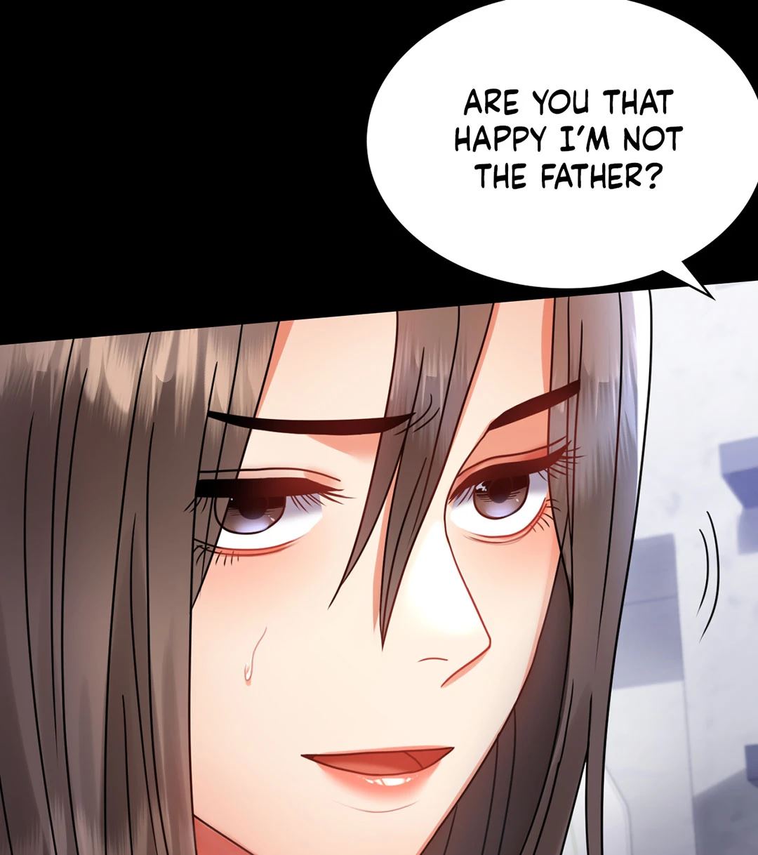 Illicit Love Chapter 35 - HolyManga.Net