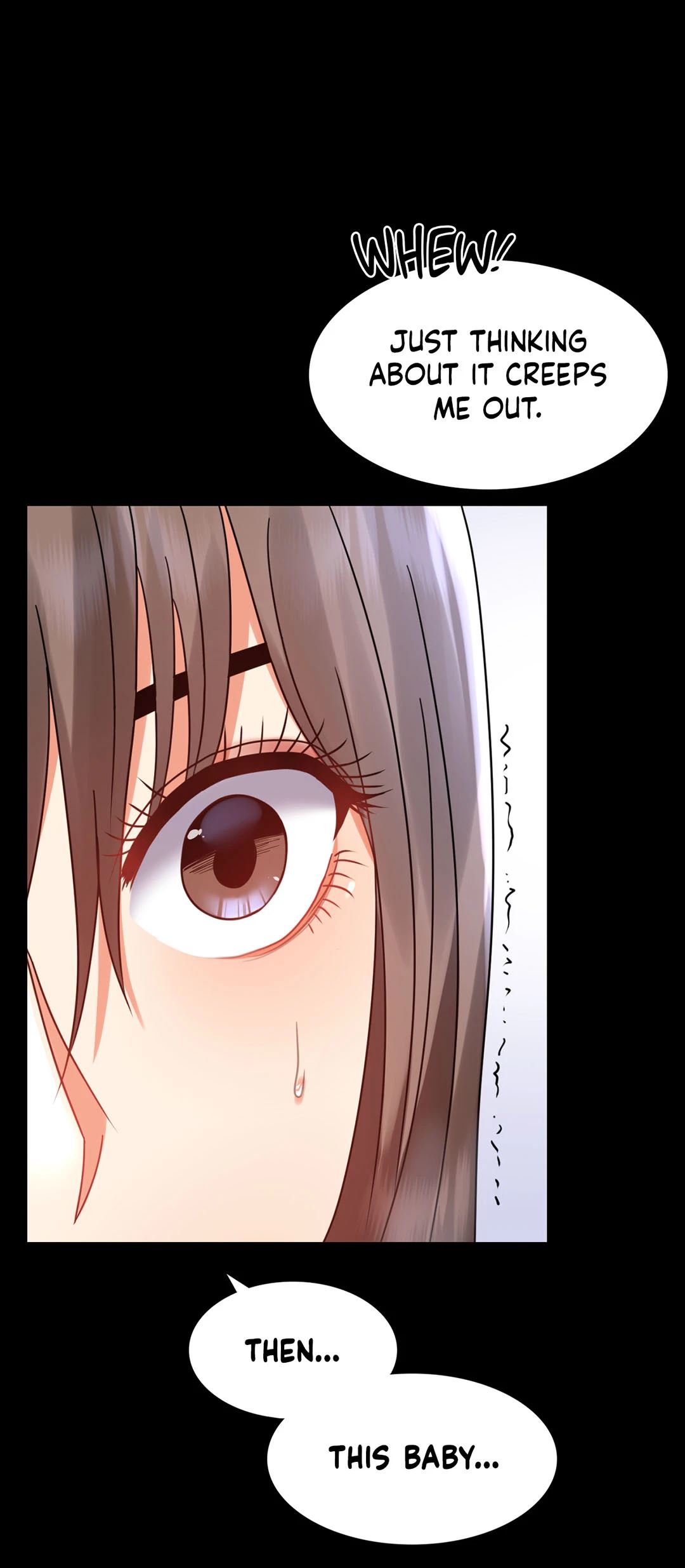 Illicit Love Chapter 35 - HolyManga.Net