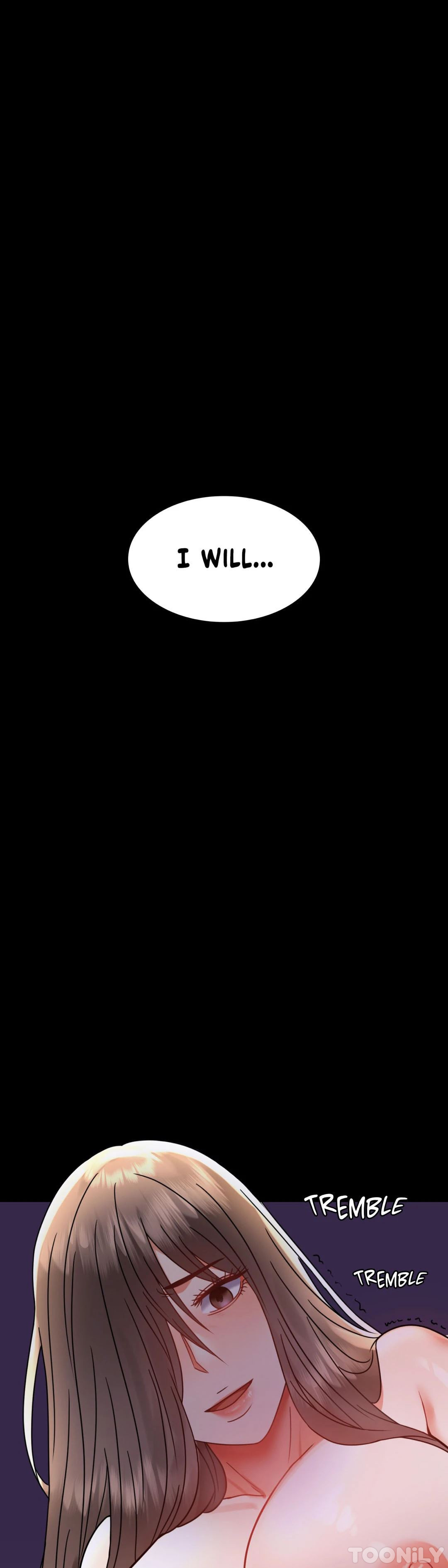 Illicit Love Chapter 38 - HolyManga.Net