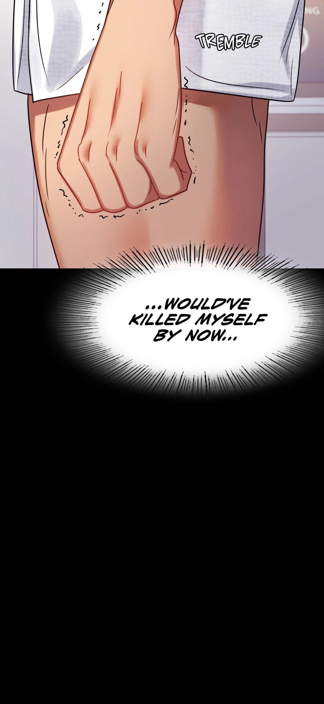 Illicit Love Chapter 38 - HolyManga.Net