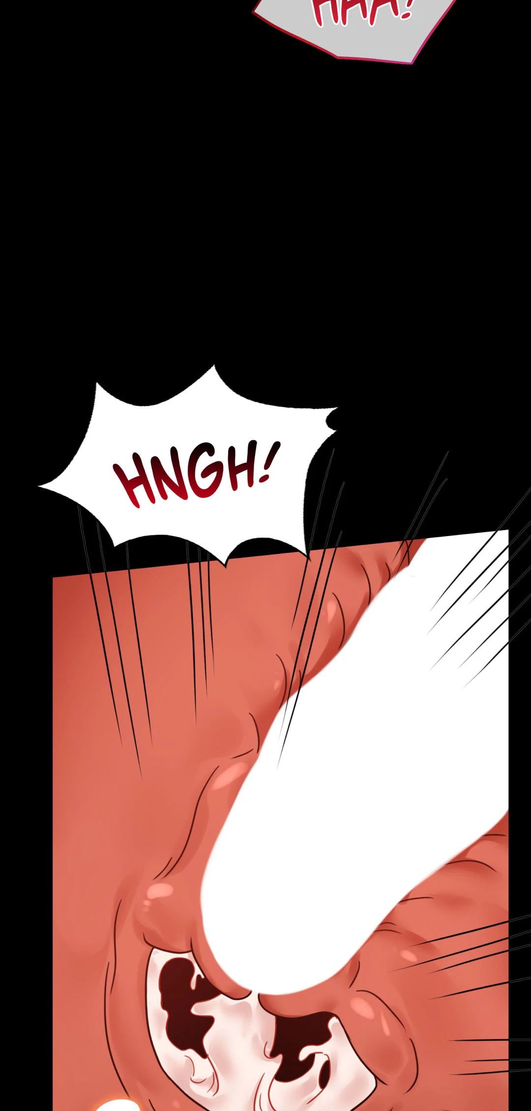 Illicit Love Chapter 38 - HolyManga.Net