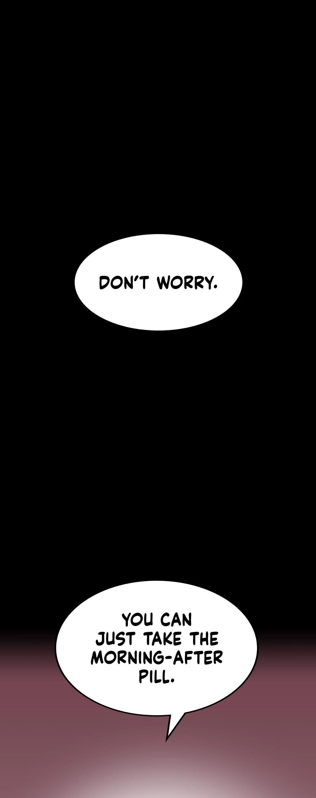 Illicit Love Chapter 38 - HolyManga.Net