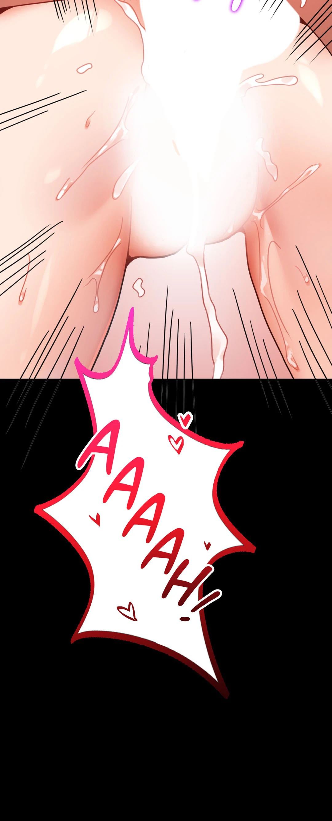 Illicit Love Chapter 38 - HolyManga.Net
