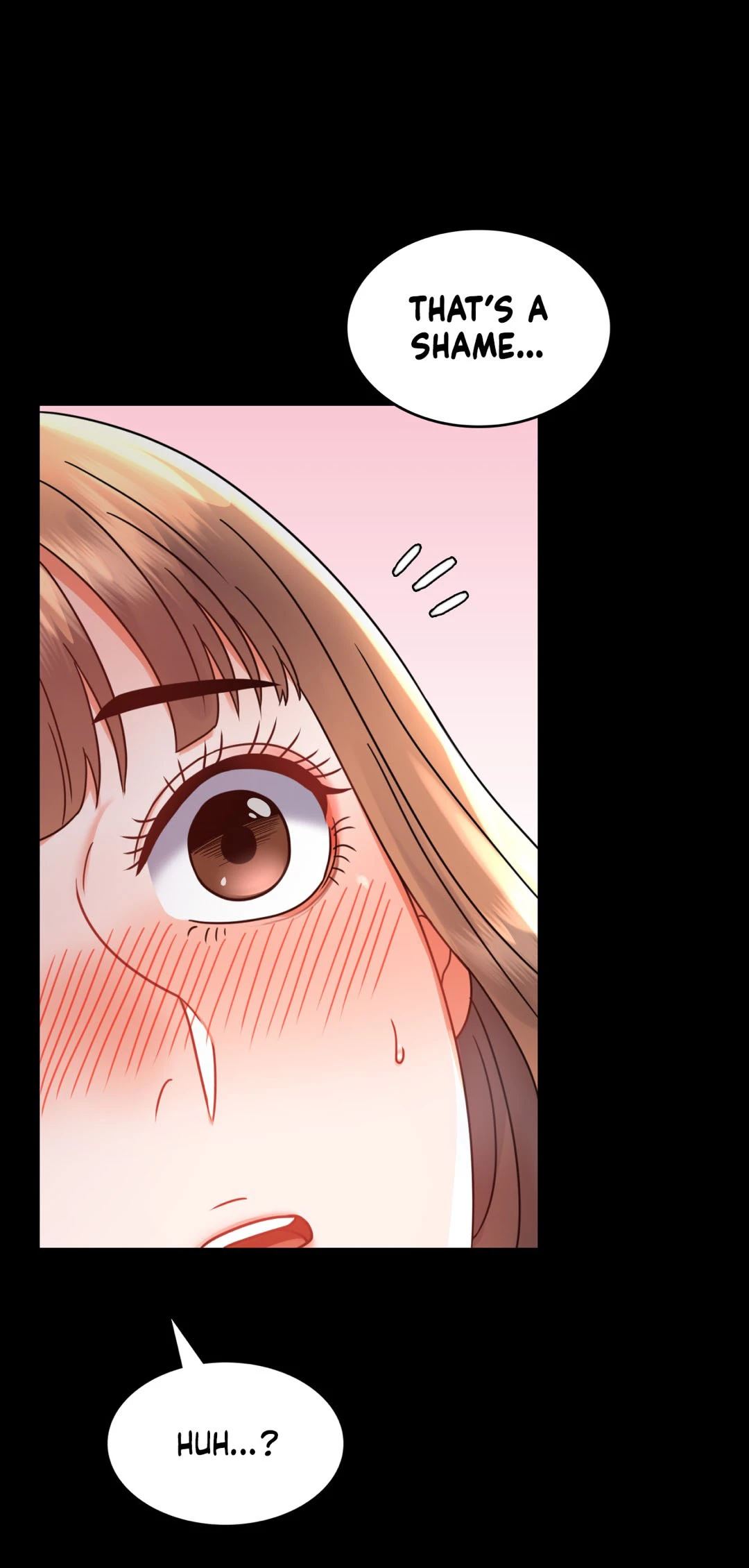 Illicit Love Chapter 38 - HolyManga.Net