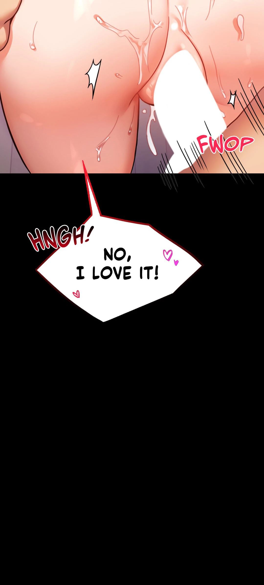 Illicit Love Chapter 38 - HolyManga.Net