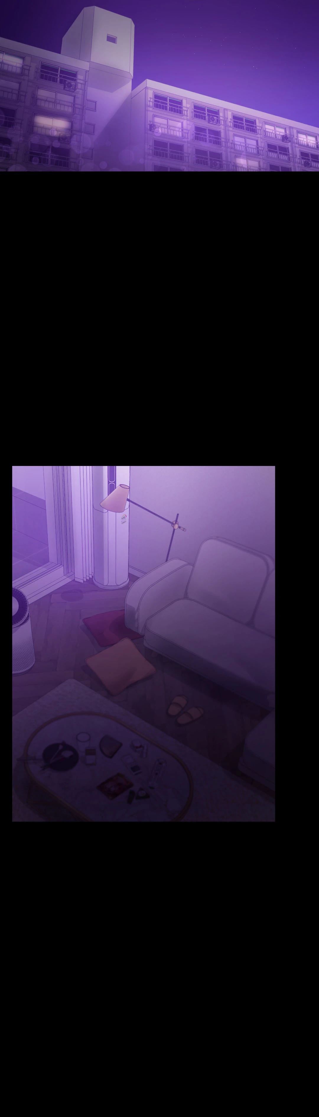 Illicit Love Chapter 38 - HolyManga.Net