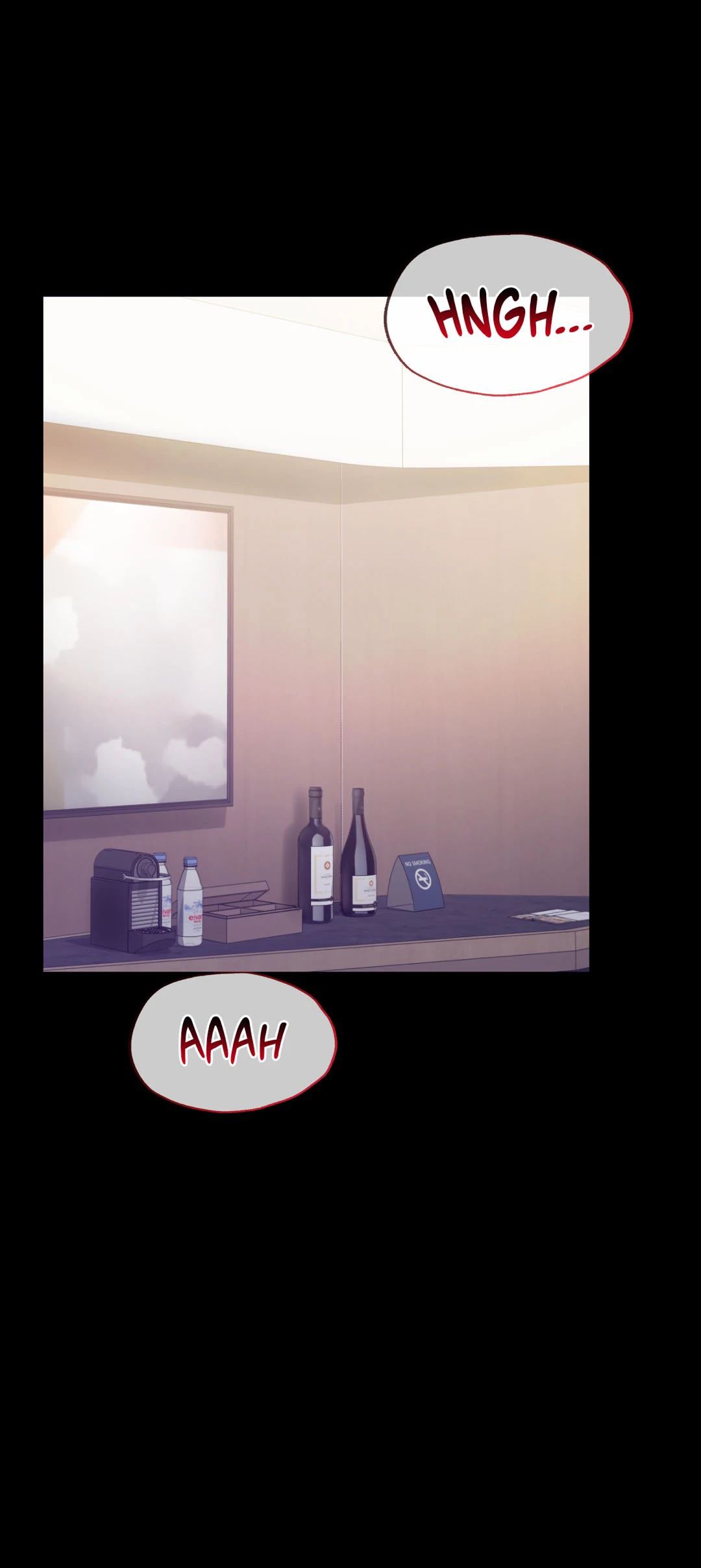 Illicit Love Chapter 38 - HolyManga.Net