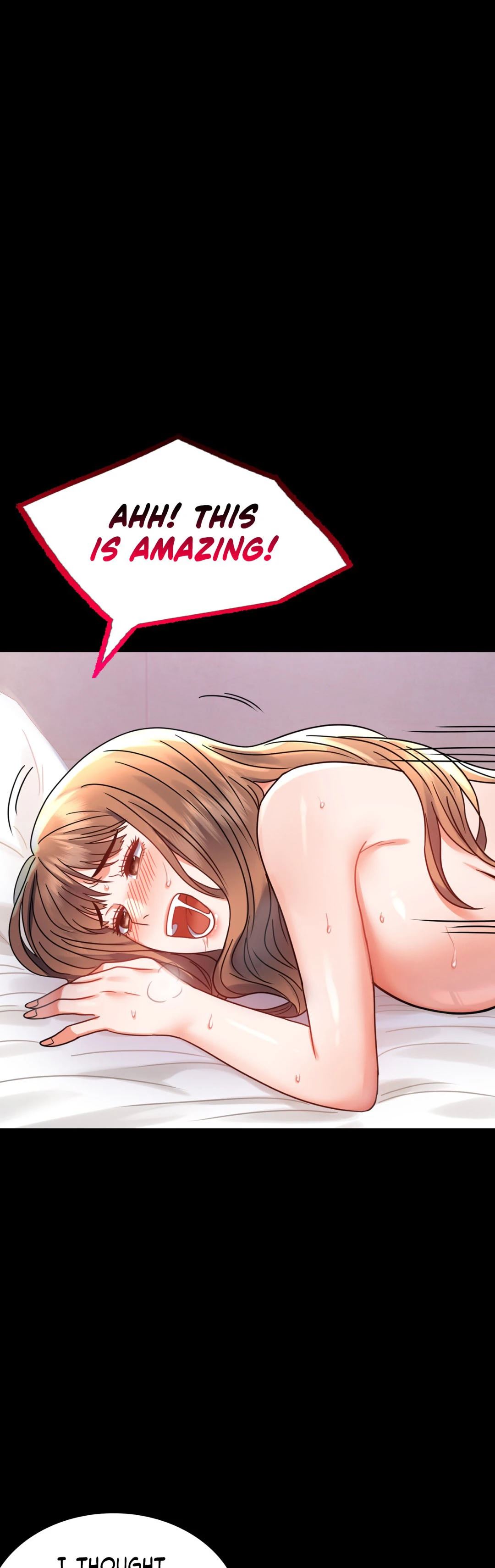 Illicit Love Chapter 38 - HolyManga.Net