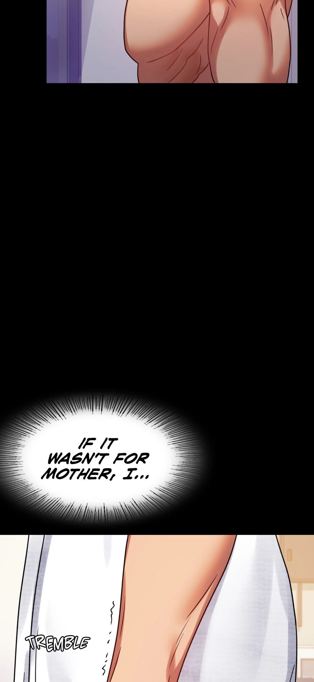 Illicit Love Chapter 38 - HolyManga.Net