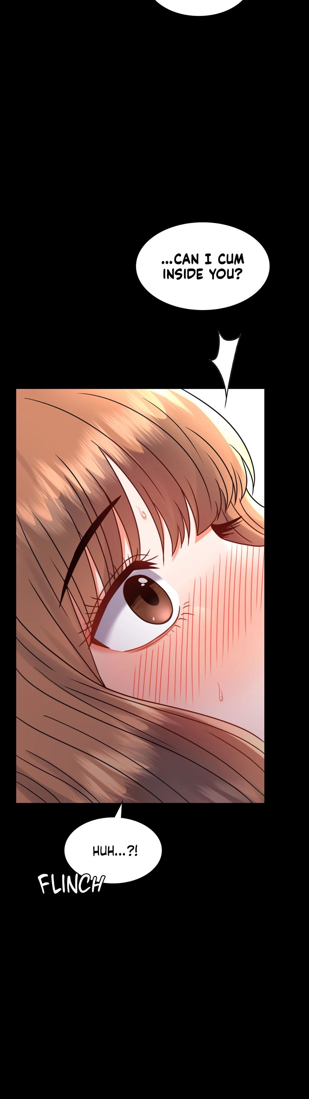 Illicit Love Chapter 38 - HolyManga.Net