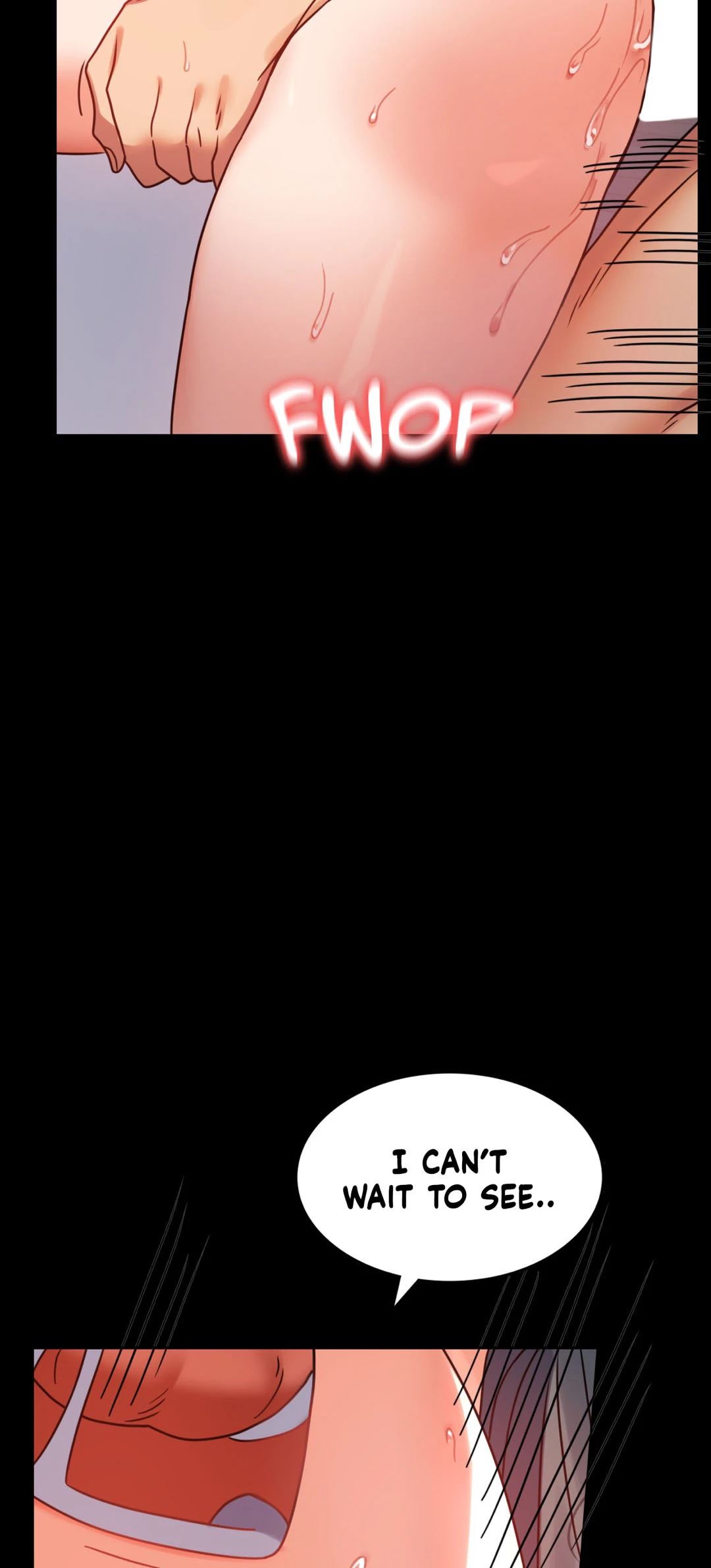 Illicit Love Chapter 38 - HolyManga.Net