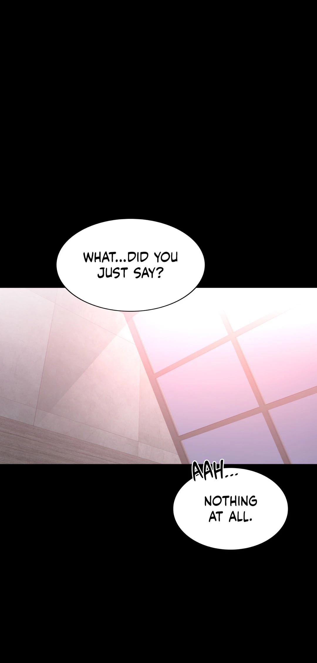 Illicit Love Chapter 38 - HolyManga.Net