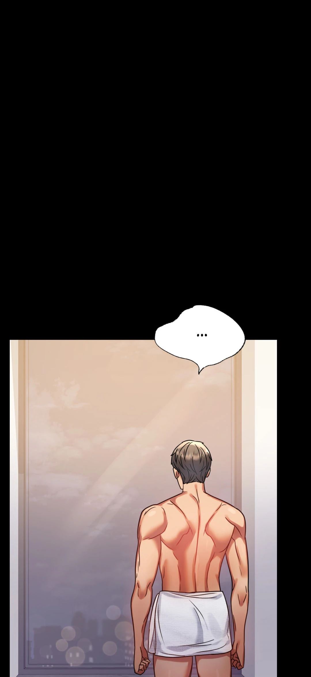 Illicit Love Chapter 38 - HolyManga.Net