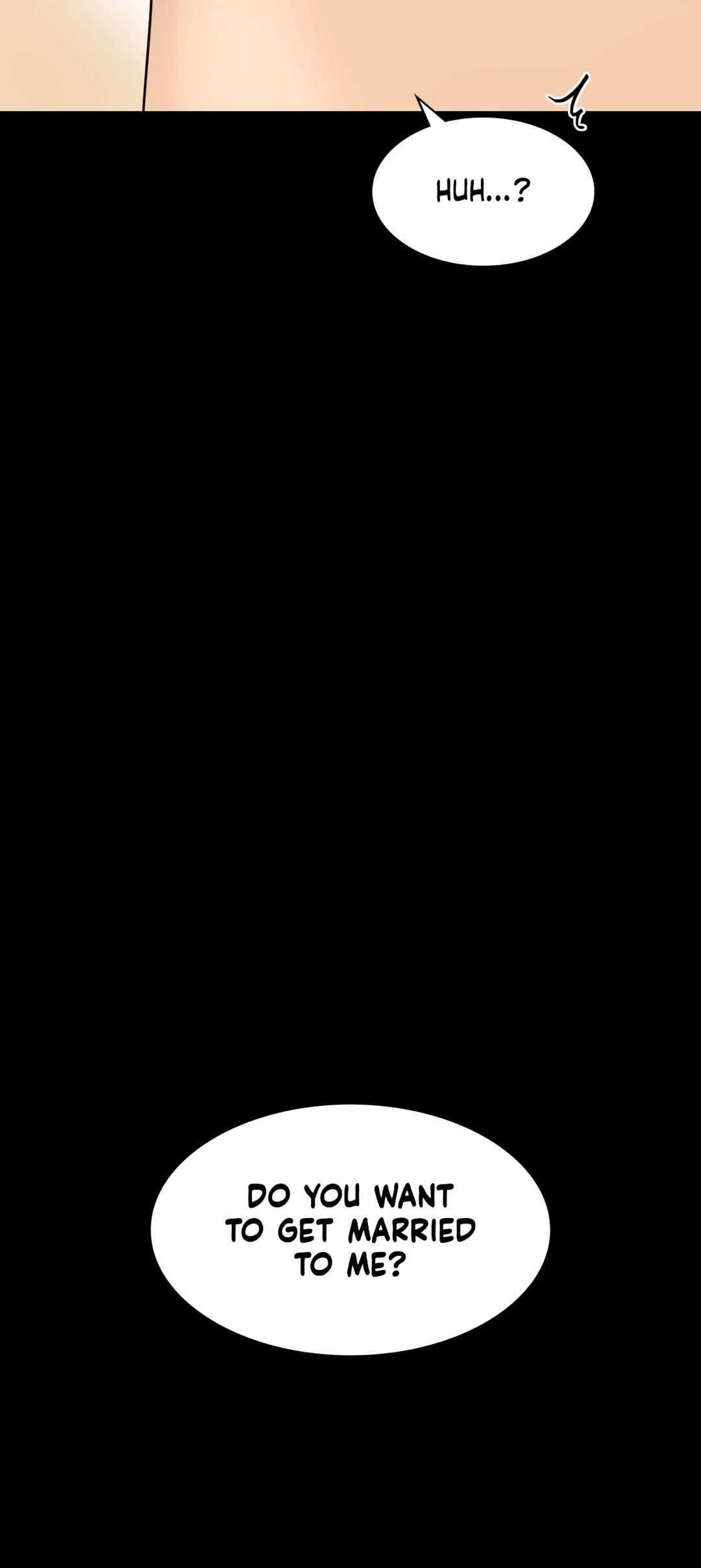 Illicit Love Chapter 38 - HolyManga.Net