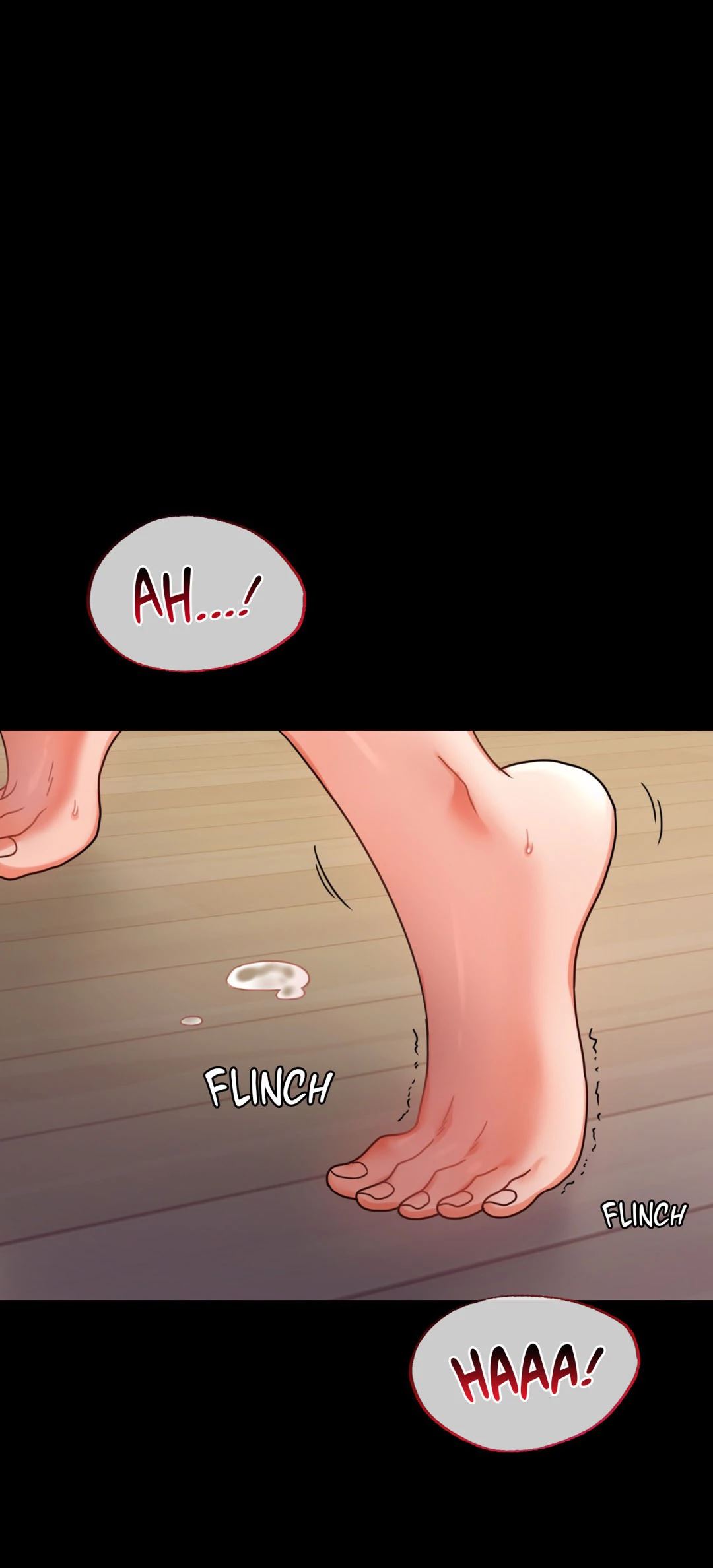 Illicit Love Chapter 38 - HolyManga.Net