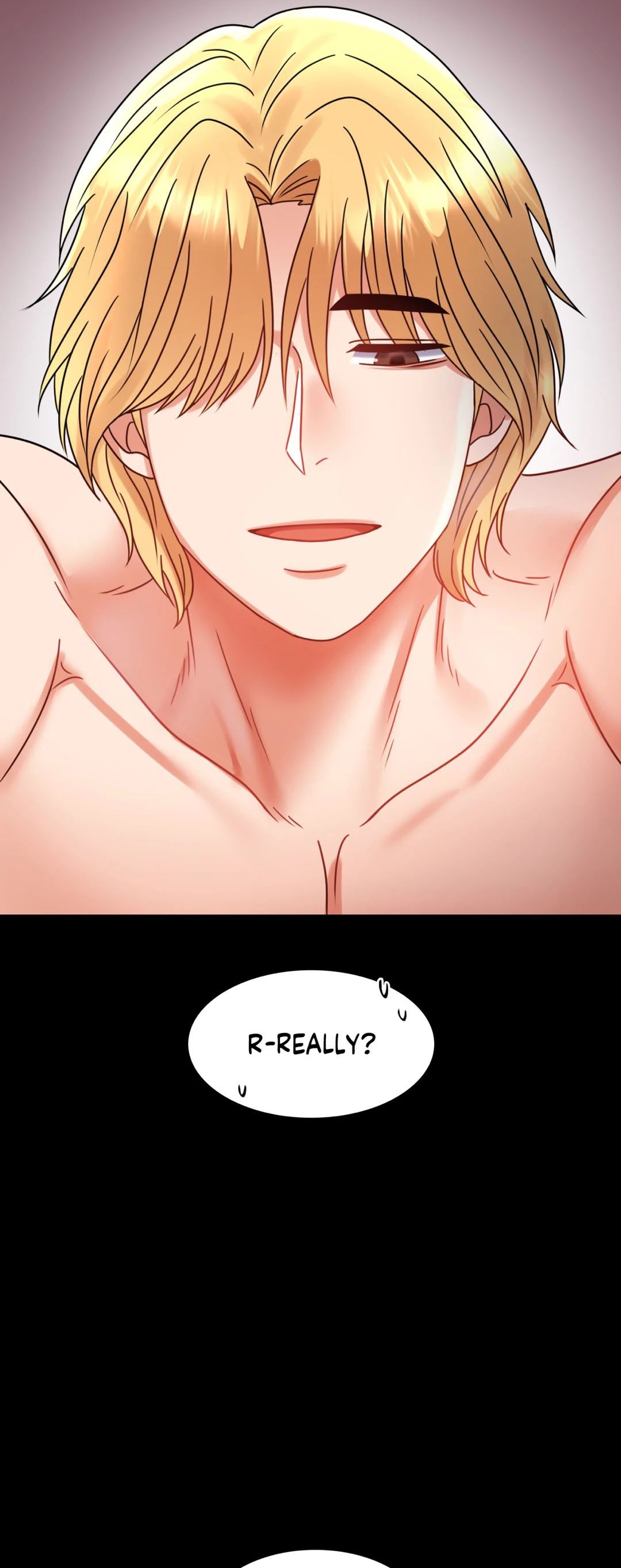 Illicit Love Chapter 38 - HolyManga.Net