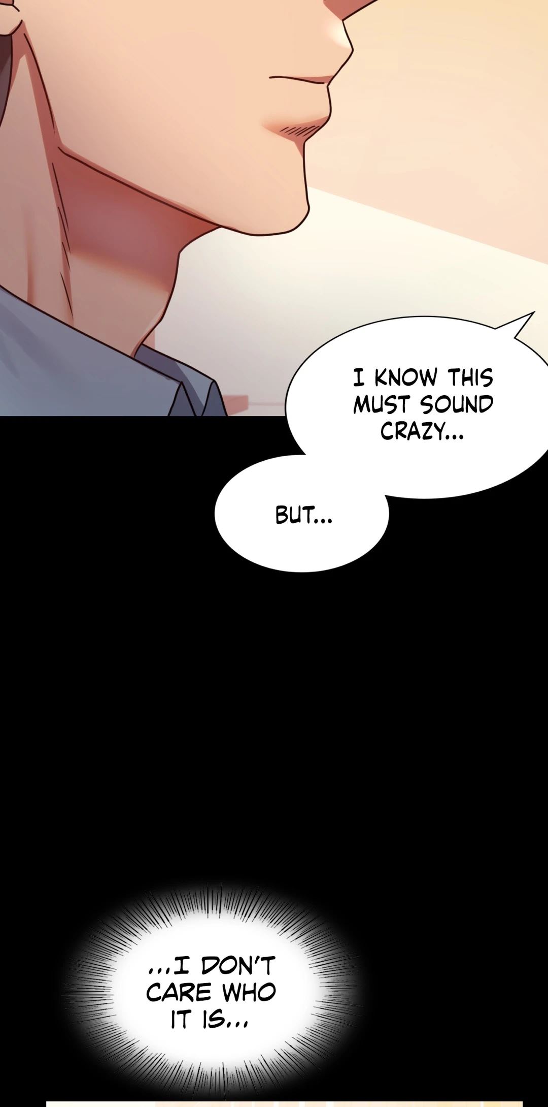 Illicit Love Chapter 39 - HolyManga.Net