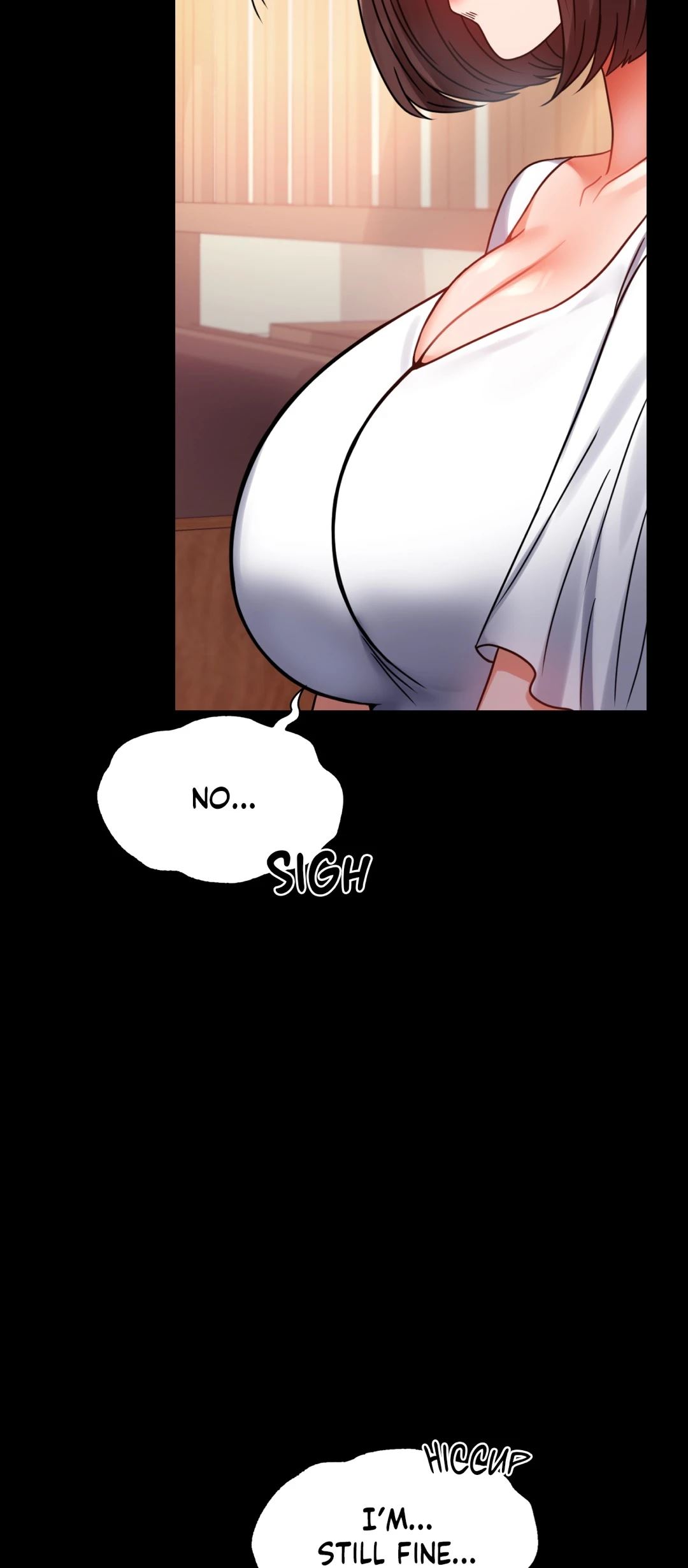 Illicit Love Chapter 39 - HolyManga.Net