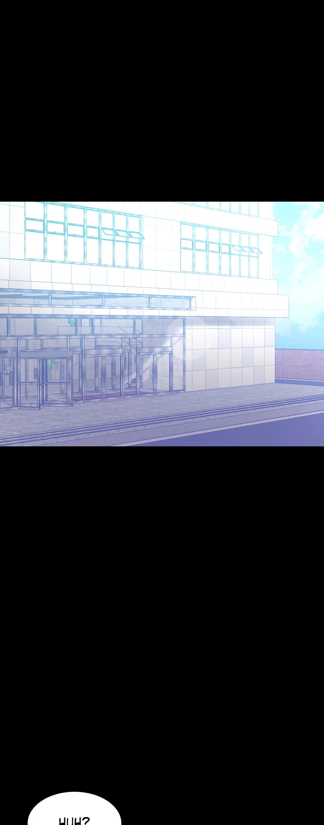 Illicit Love Chapter 39 - HolyManga.Net