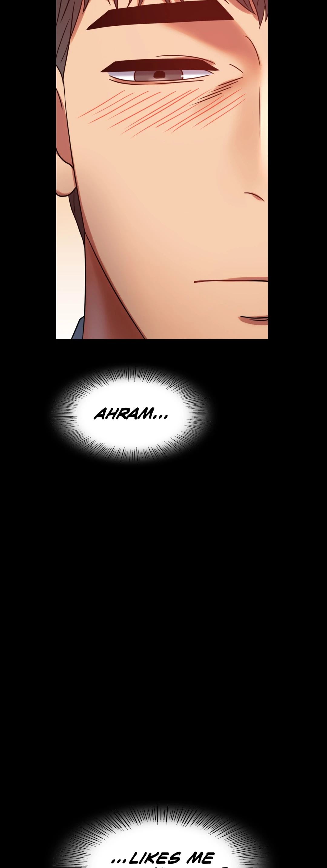 Illicit Love Chapter 39 - HolyManga.Net