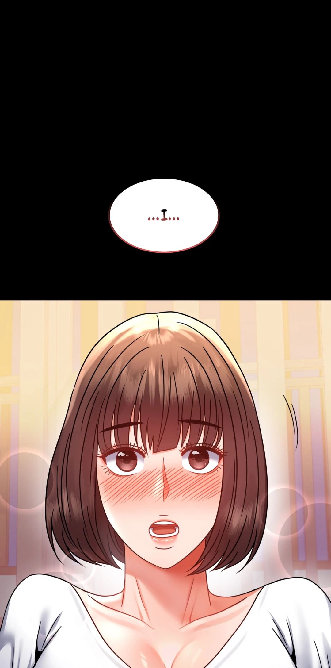 Illicit Love Chapter 39 - HolyManga.Net