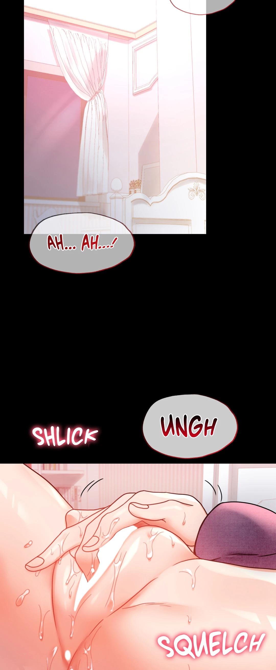 Illicit Love Chapter 39 - HolyManga.Net