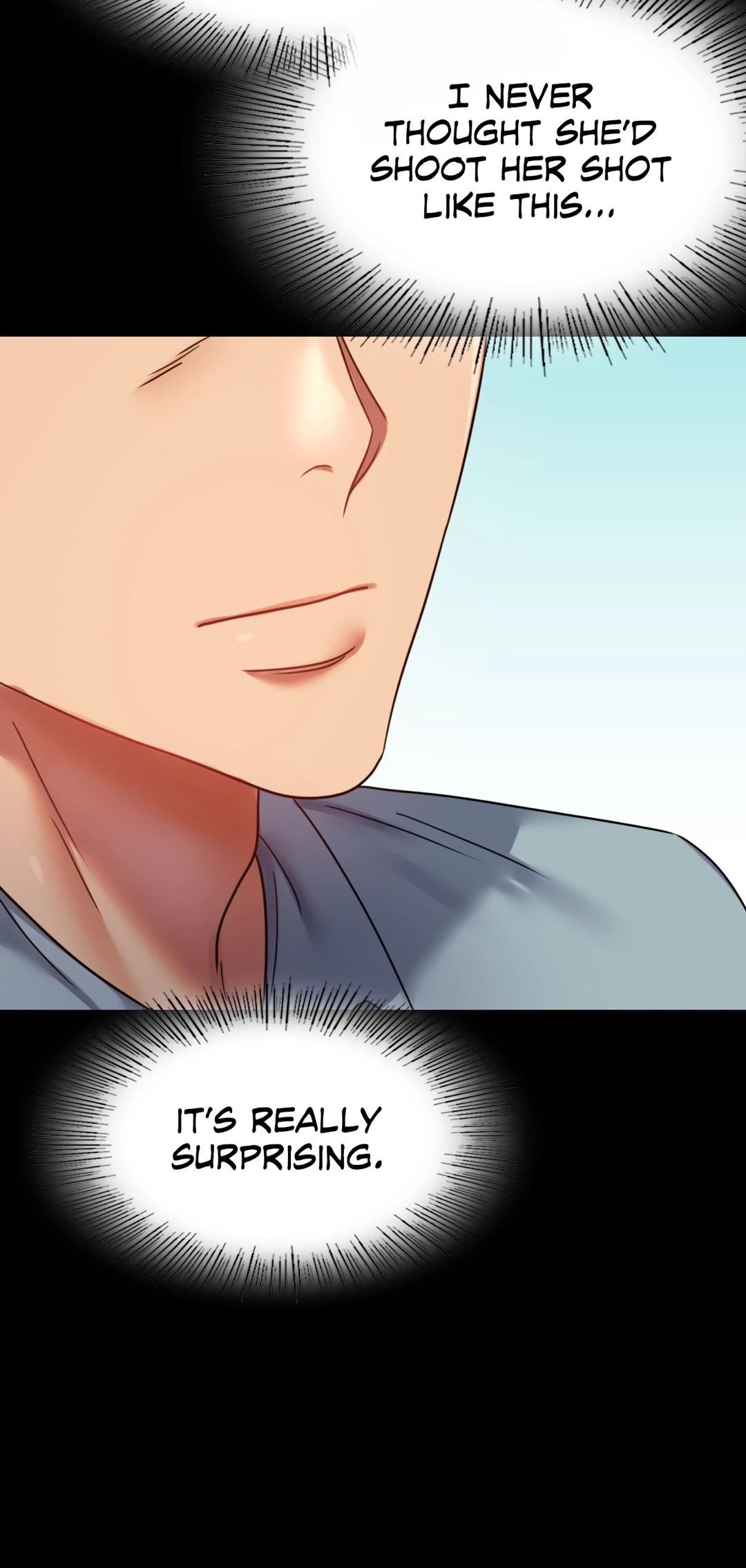 Illicit Love Chapter 39 - HolyManga.Net